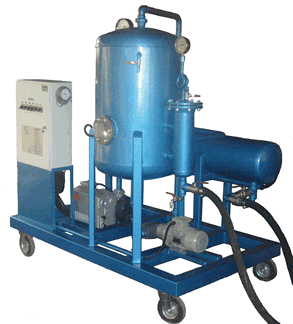 S-4000 (SKOPSKI LEGURI - Skoplje)